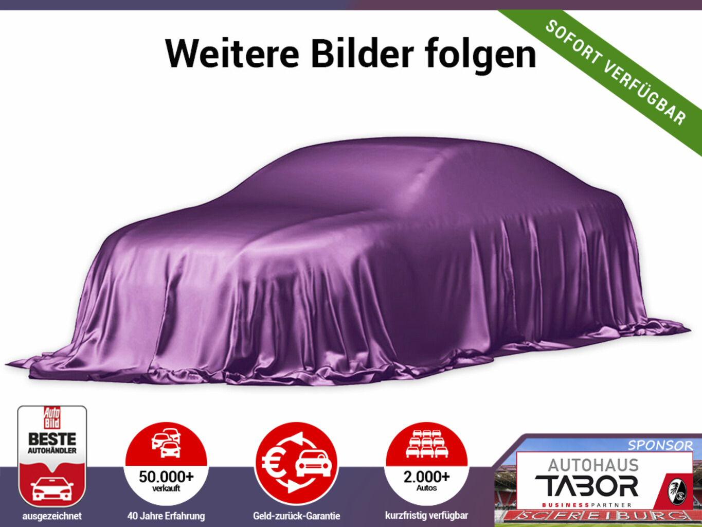 Toyota PROACE CITY 1.5 D-4D L2 Meister Nav ComfortP
