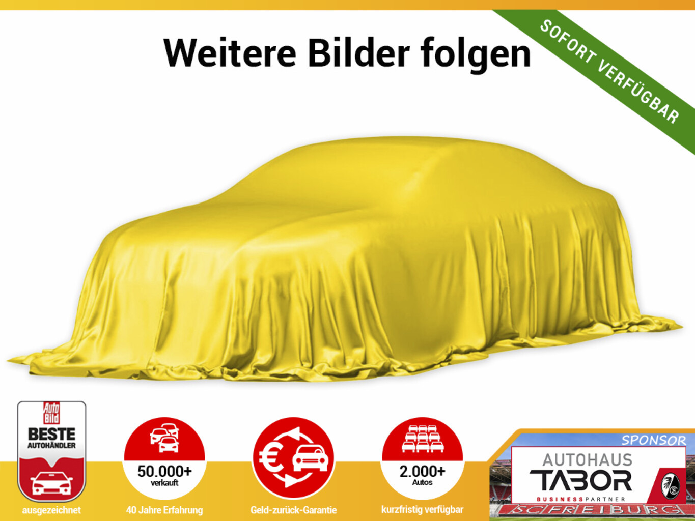 Renault Captur 1.3 TCe 130 Collection LED Nav PremiumP