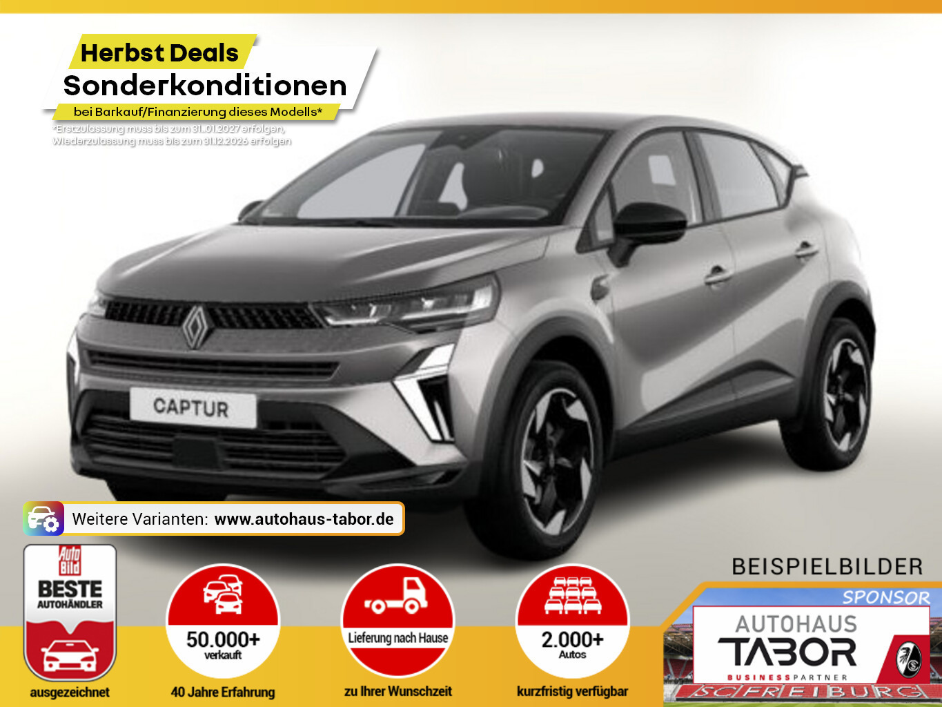 Renault Captur Techno HEV 160 Kam PDC vo/hi PDC ACC