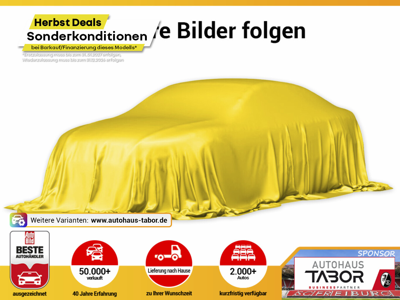 Renault Austral Techno Full Hybrid E-Tech 200 el Heckkl