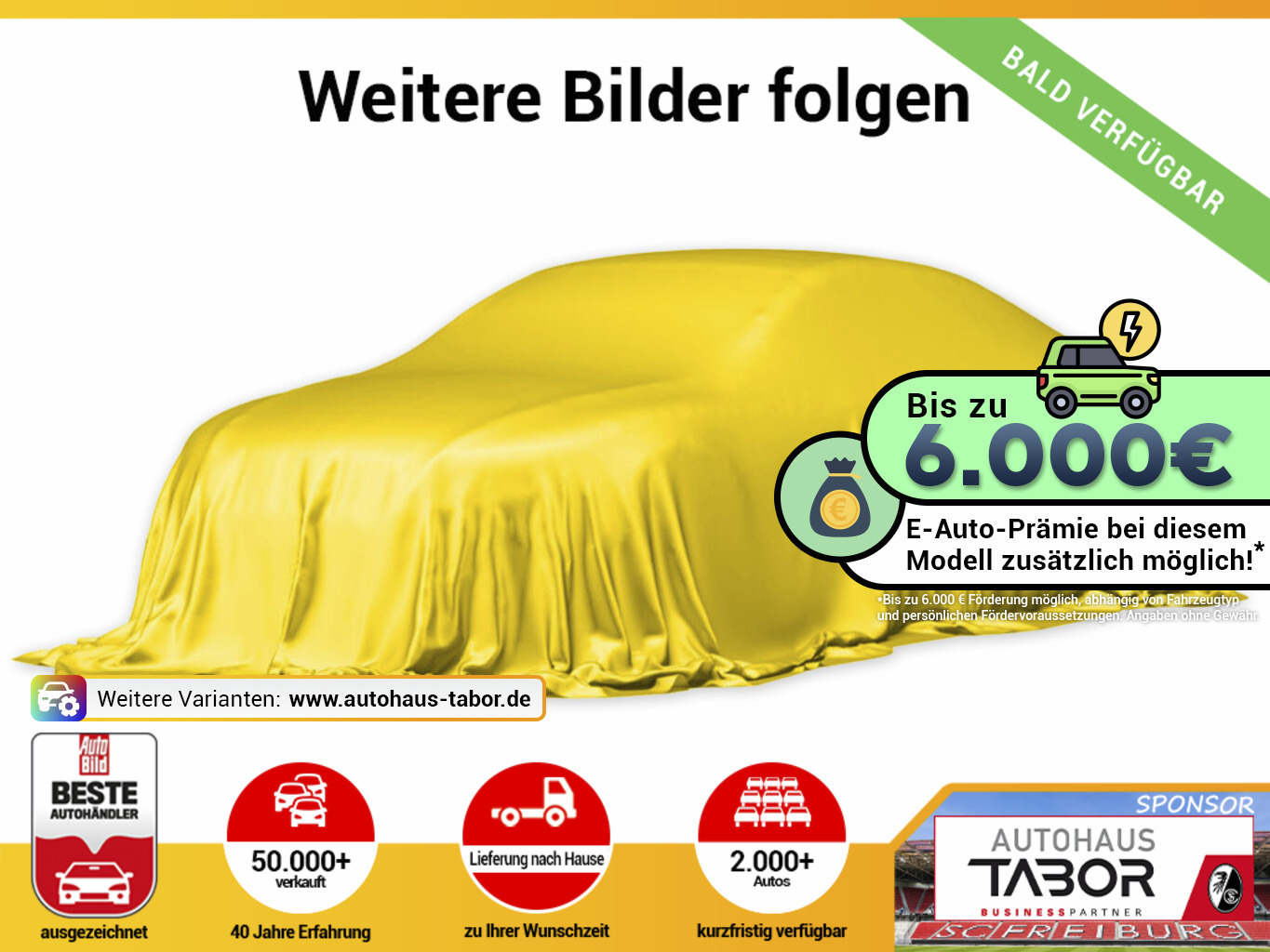 Renault R 5 5 E-Tech elektrisch Techno 150 Comfort Range