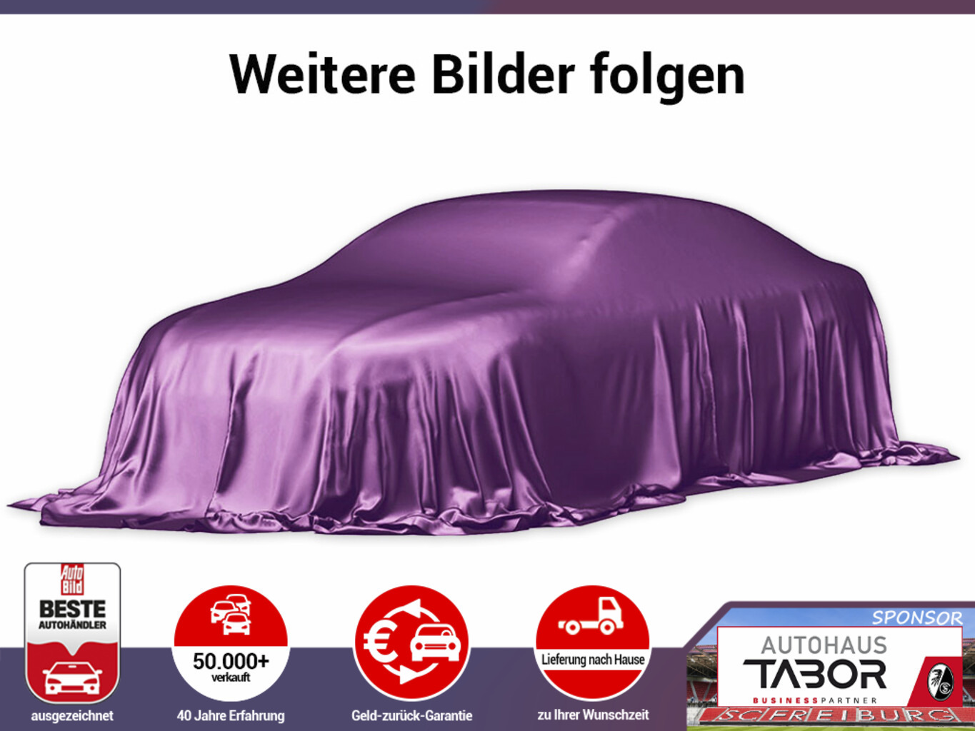 Citroën C3 Collection SHZ CarP Kam 17Z Privacy