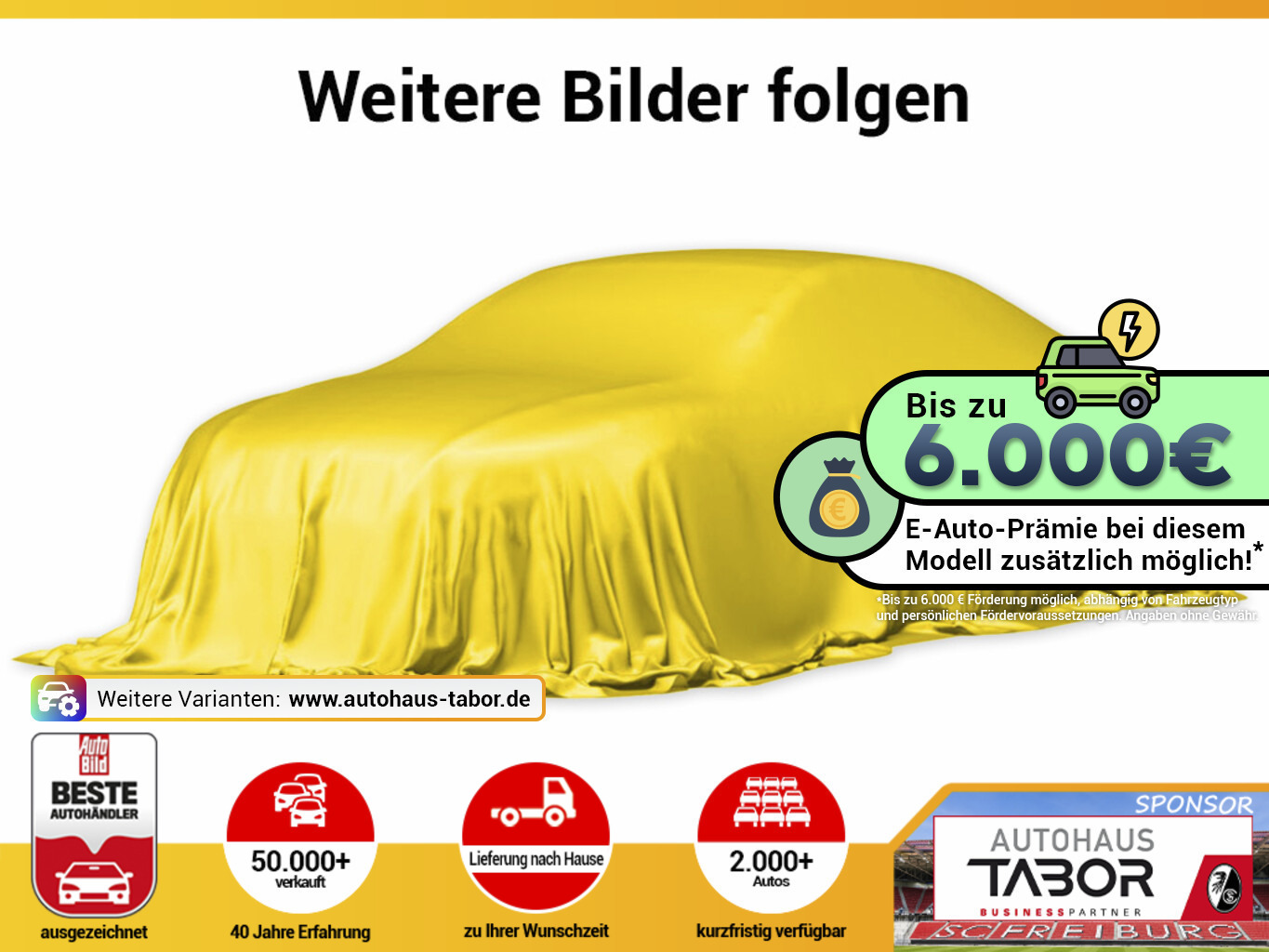 Renault Twingo Techno 80 Urban Range PDC Nav ACC