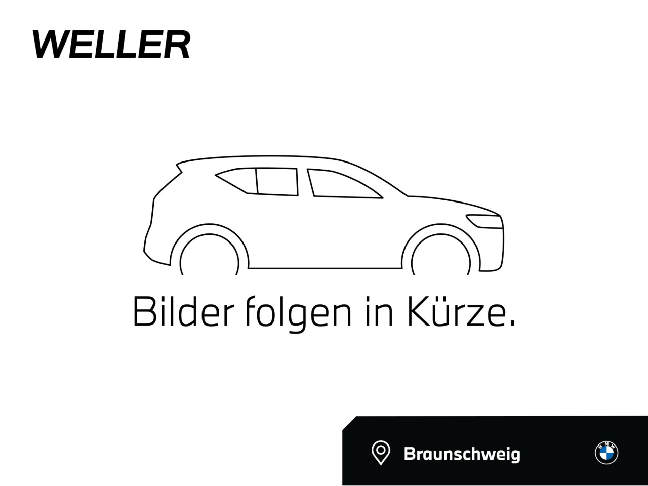 BMW X5 40d M-Sport Pro DA+ B/W Pano AHK 23"